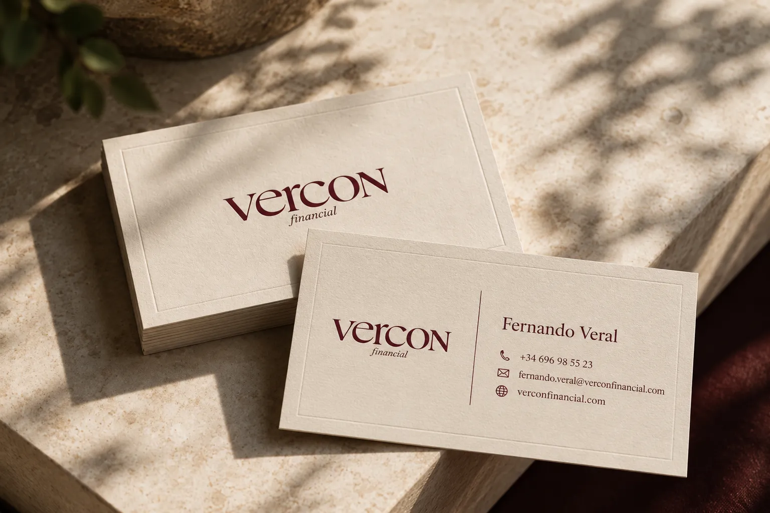 contacto-vercon